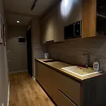 Διαμέρισμα Blloku Cozy