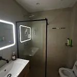 Blloku Cozy *